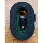 Корпус  Печки